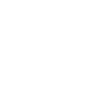 WK Konstruksi